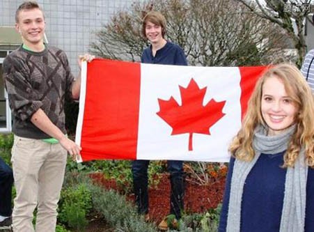 加拿大自雇移民的入籍申请条件