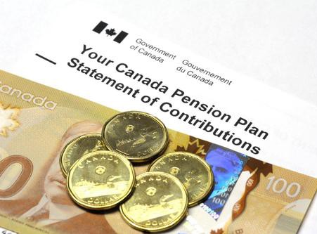 加拿大20%的房屋由新移民购买_加拿大自雇移民条件