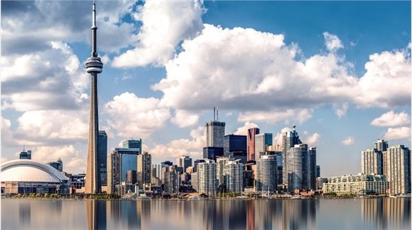 定了定了，9月7日起加拿大边境将对这些旅客重新开放！